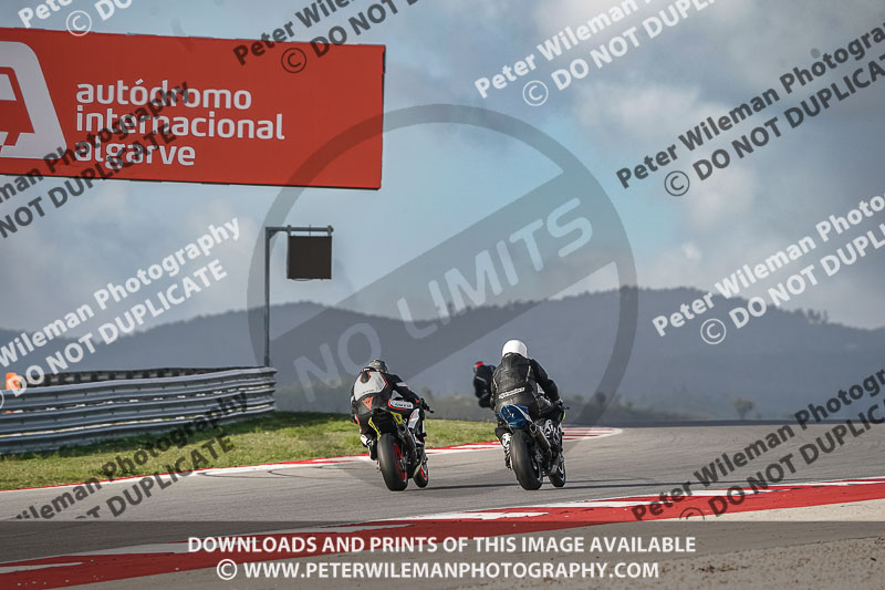 motorbikes;no limits;peter wileman photography;portimao;portugal;trackday digital images